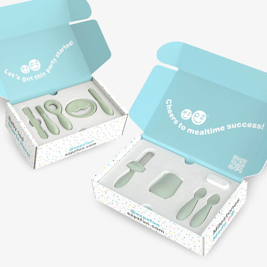 Kits + Bundles