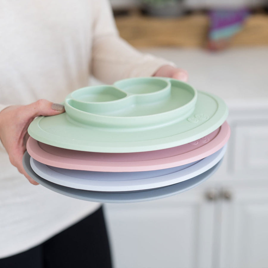 Placemats, Plates + Bowls