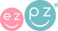 ezpzfunshop.de.com